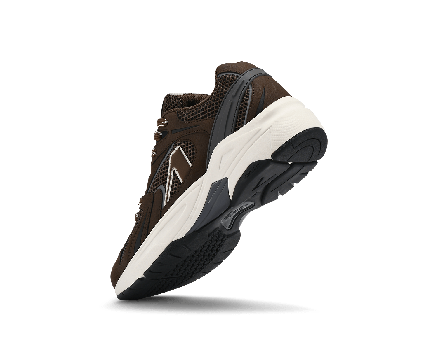 ARKK Essential Line Oserra | Chocolate Black | Women Oserra